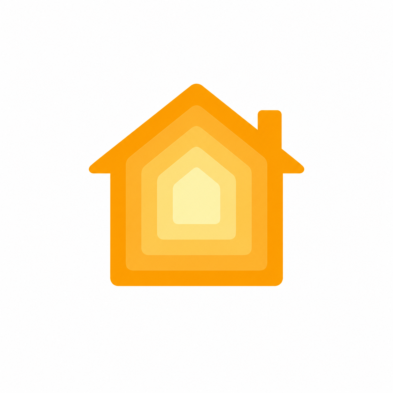 Apple HomeKit