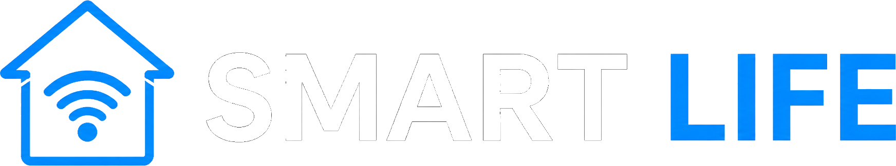 Logo_smart_life