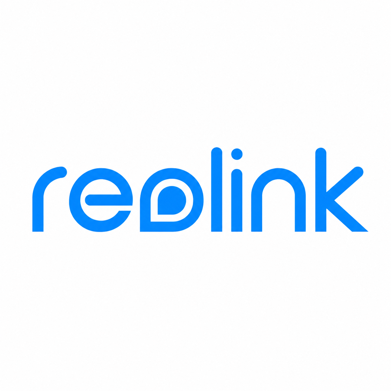 Reolink