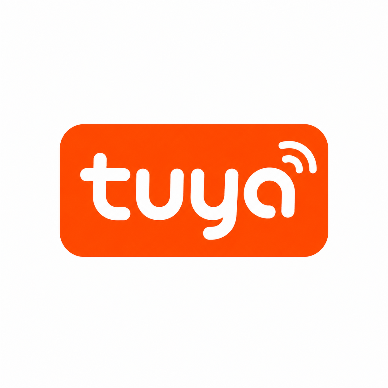 Tuya